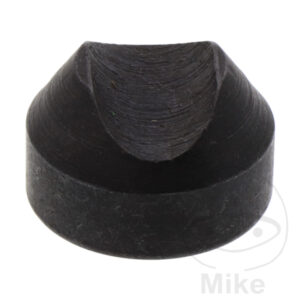 Cône pour plaque de verrouillage