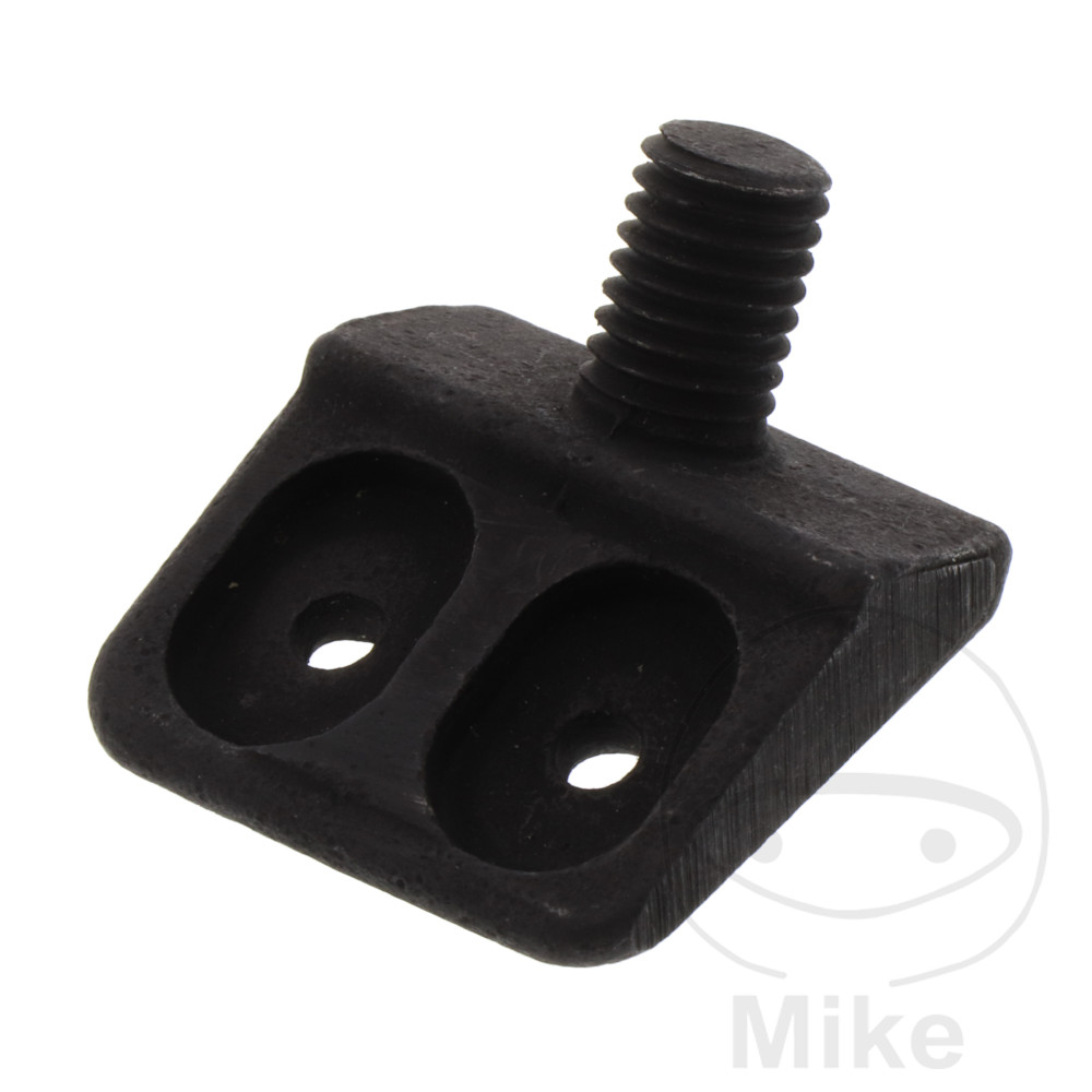 JMP SPANNING JMP SPANNING