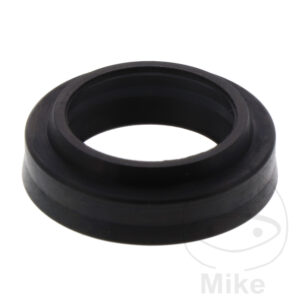 Sceller la tige de piston