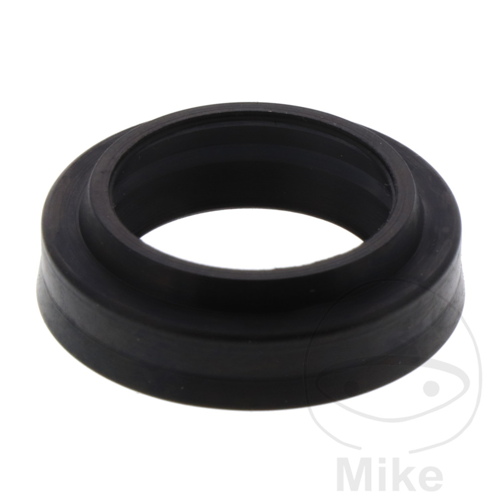 Sceller la tige de piston Sceller la tige de piston