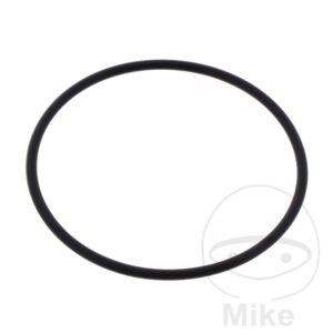 CYLINDRE DE CYLINDRE JMP O-ring