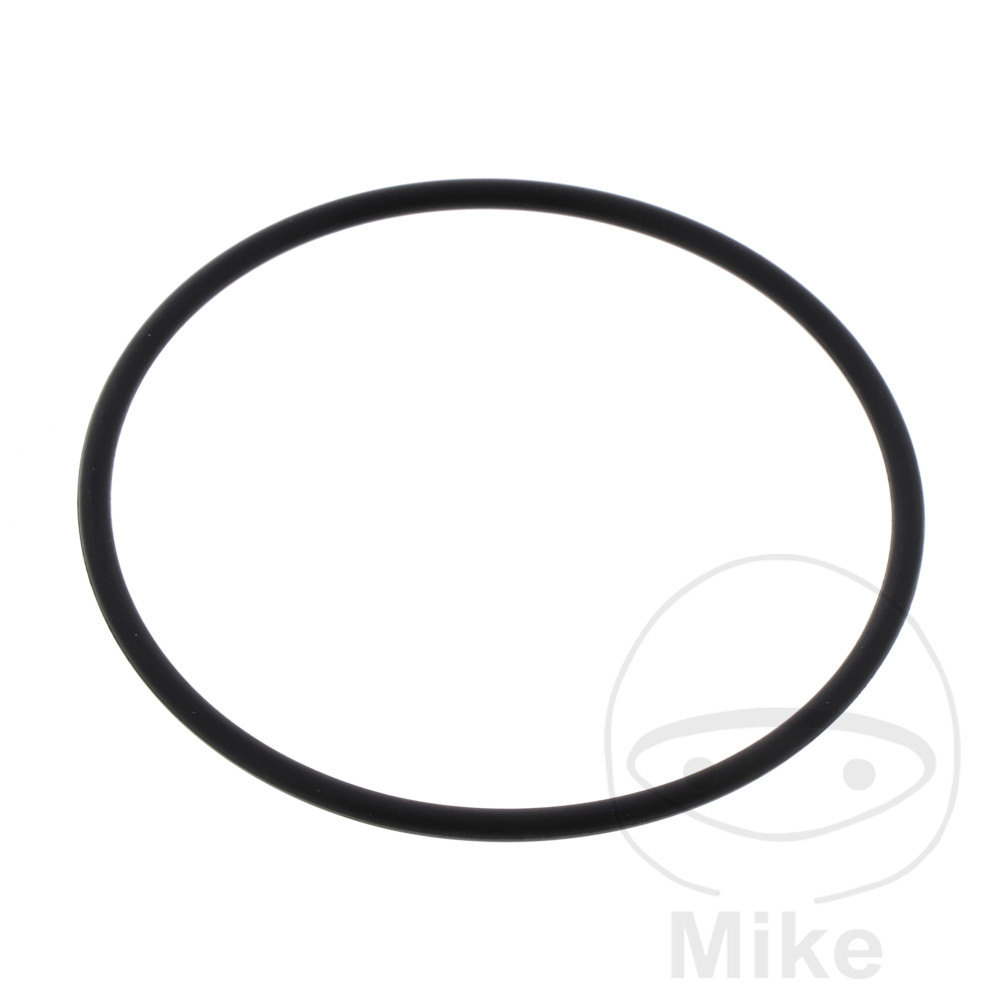 CYLINDRE DE CYLINDRE JMP O-ring CYLINDRE DE CYLINDRE JMP O-ring