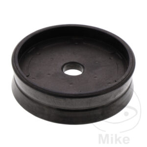 CYLINDRE DE PILOTAGE à piston JMP