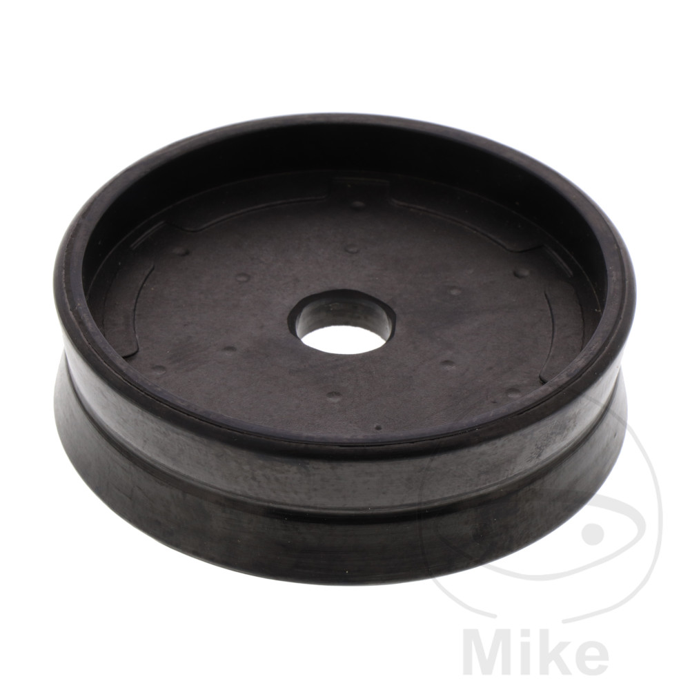 CYLINDRE DE PILOTAGE à piston JMP CYLINDRE DE PILOTAGE à piston JMP