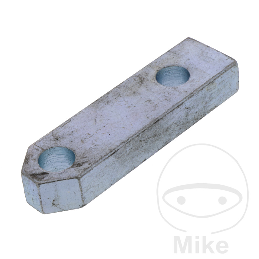 BLOC DE RAIL COULISSANT JMP BLOC DE RAIL COULISSANT JMP