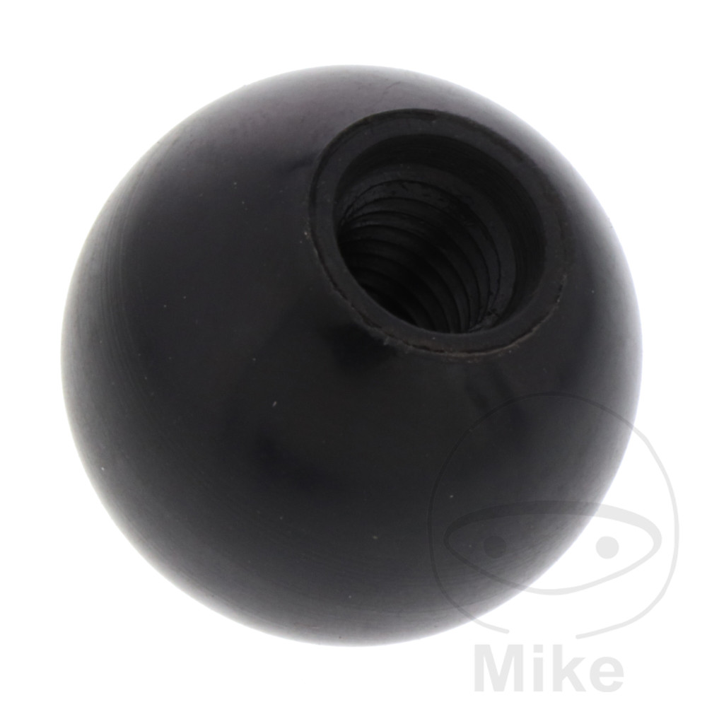 VERROUILLAGE DU PIN VERROUILLAGE DU PIN