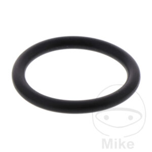 Joint torique ABDRUECKZYLINDER