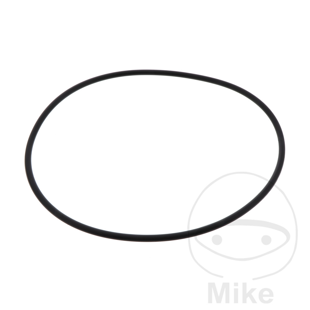 Joint torique ABDRUECKZYLINDER Joint torique ABDRUECKZYLINDER