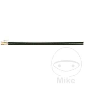 TUBE COMPLET complet