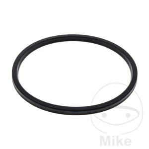 V-seal ABDRUECKZYLIND