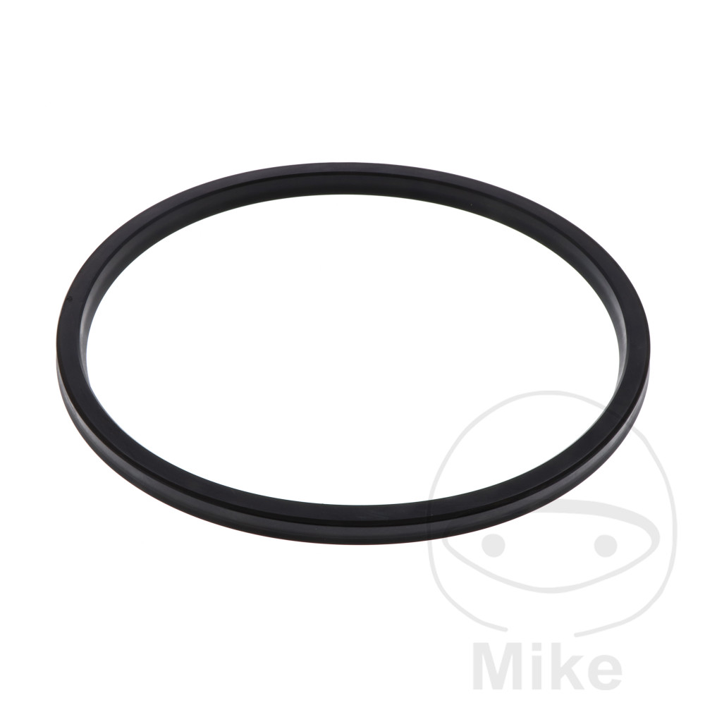 V-seal ABDRUECKZYLIND V-seal ABDRUECKZYLIND