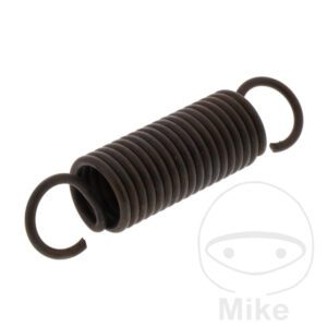 Ressort de tension pour ABDRUECKER