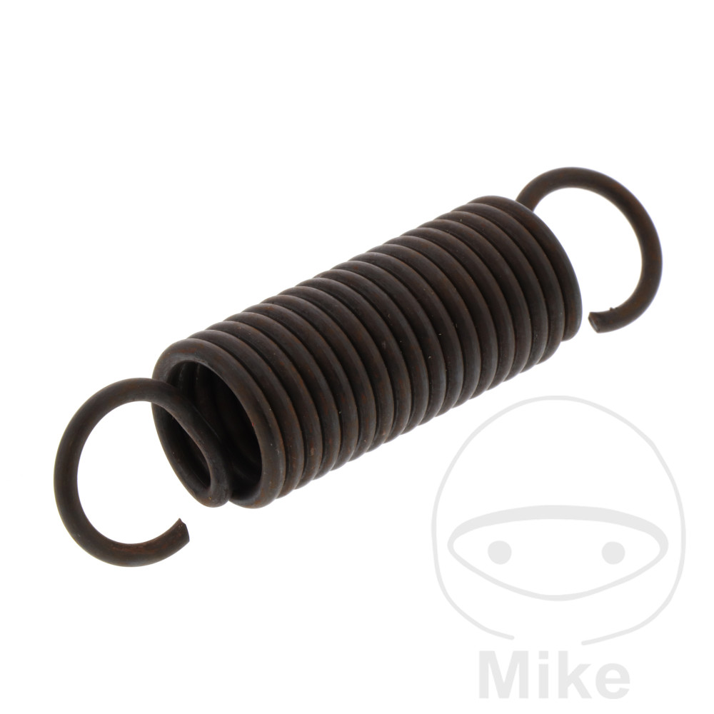 Ressort de tension pour ABDRUECKER Ressort de tension pour ABDRUECKER