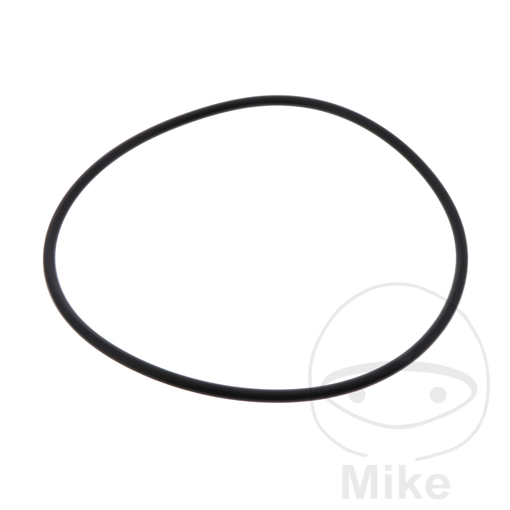 Sceau D. 173 Sceau D. 173