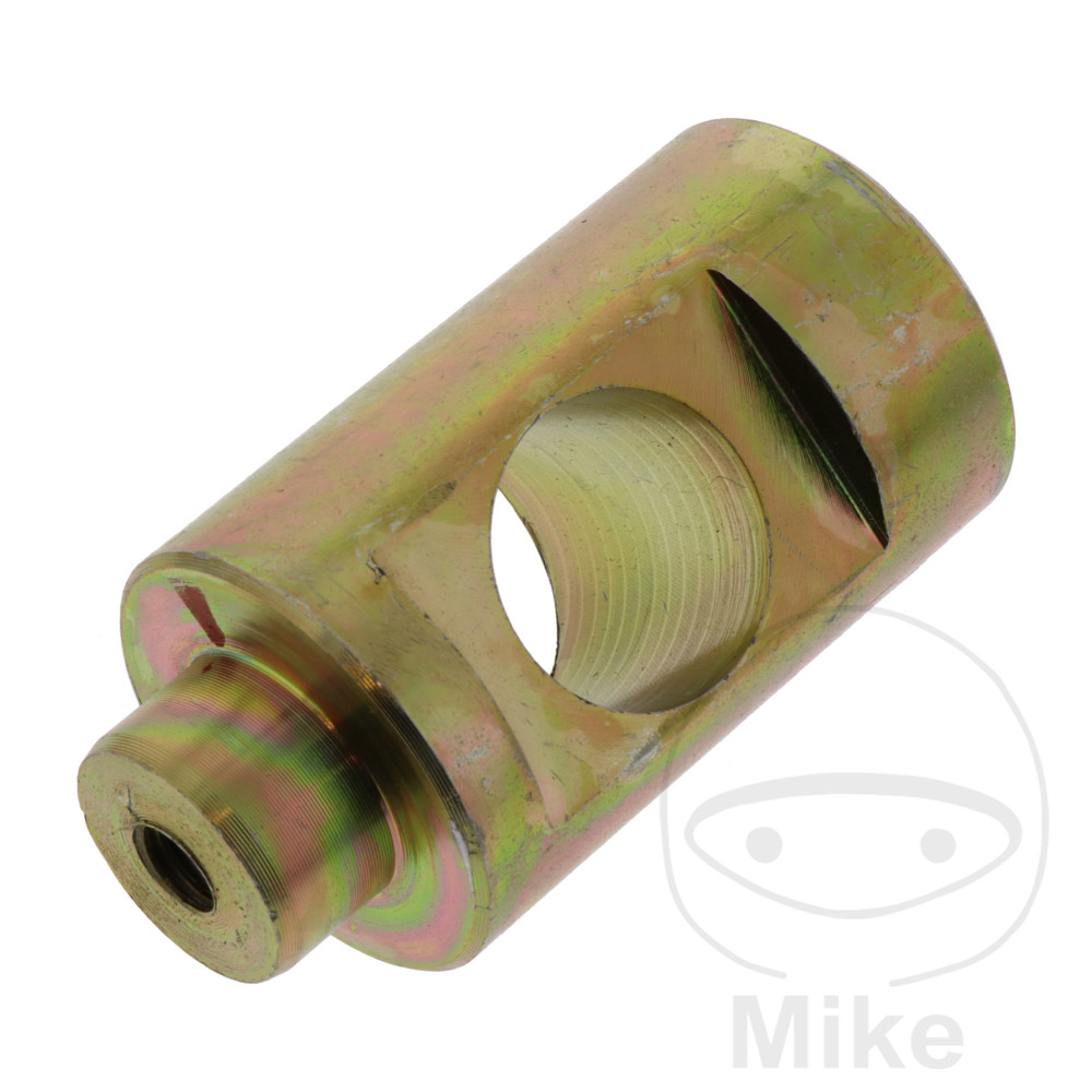 TURNBOLTS pour ABDRUECKER TURNBOLTS pour ABDRUECKER