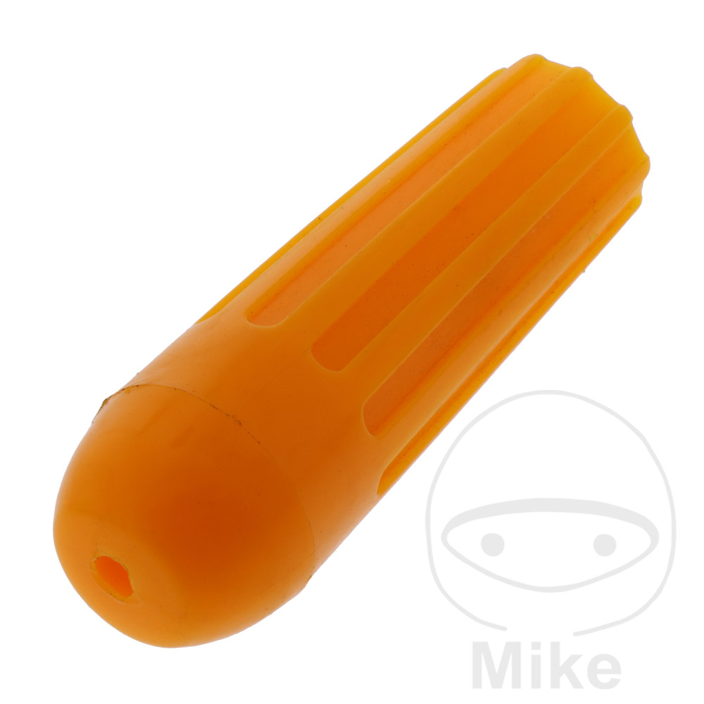 POIGNÉE pour ABDRUECKER POIGNÉE pour ABDRUECKER