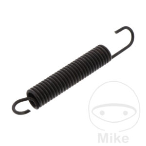 Ressort de tension pour PEDAL