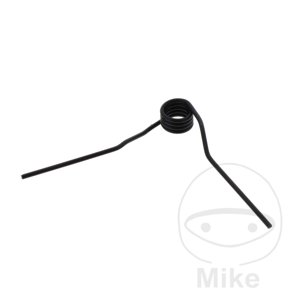 SPIRAL SPRING pour PEDAL SPIRAL SPRING pour PEDAL