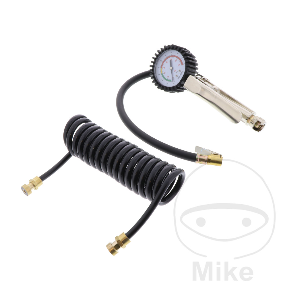 RACCORDEMENT TOURNANT complet RACCORDEMENT TOURNANT complet