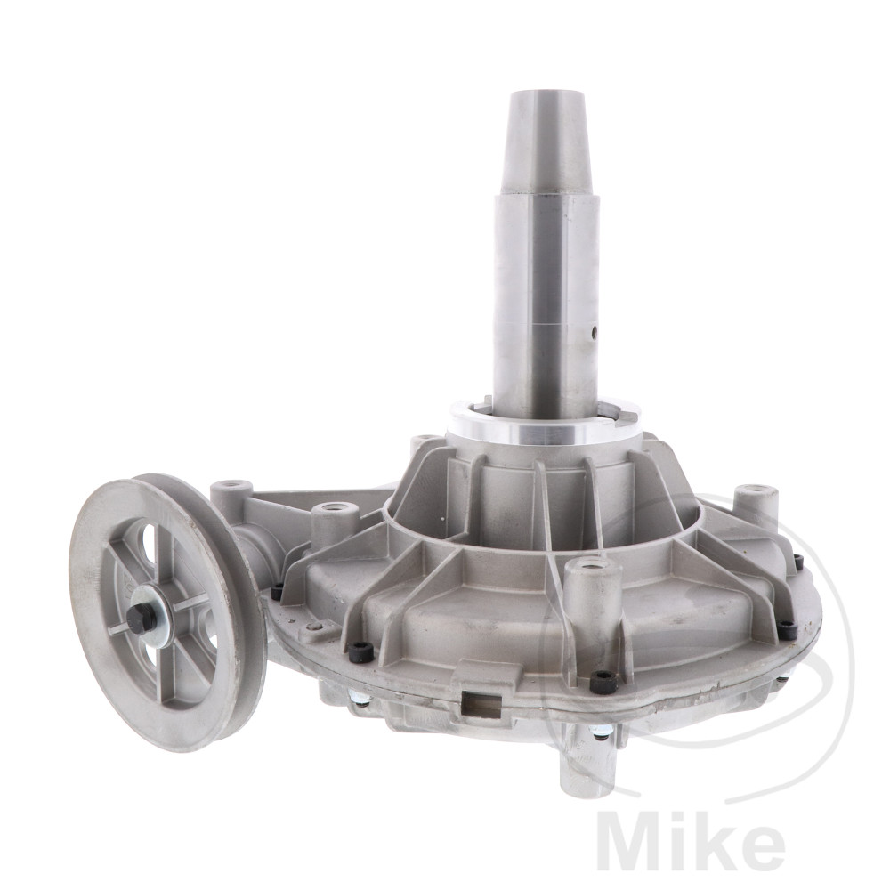 GEAR UNIT complet GEAR UNIT complet