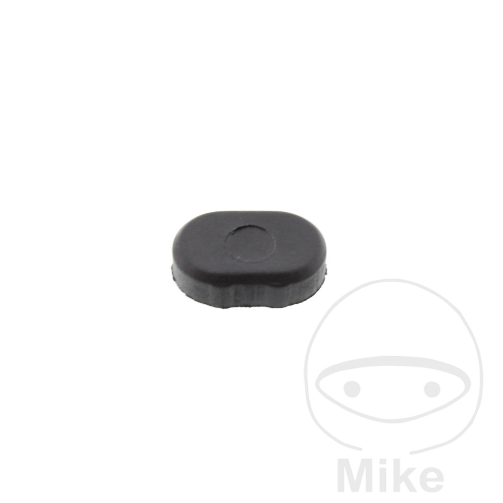 RIM PROTECTOR JAW RIM PROTECTOR JAW