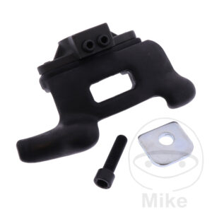 JMP TYRE CHANGER HEAD UNIT