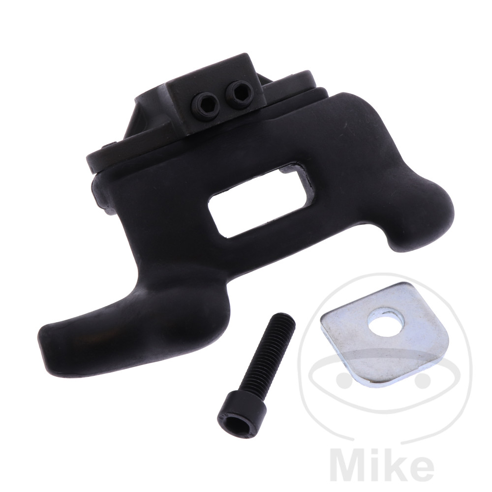 JMP TYRE CHANGER HEAD UNIT JMP TYRE CHANGER HEAD UNIT