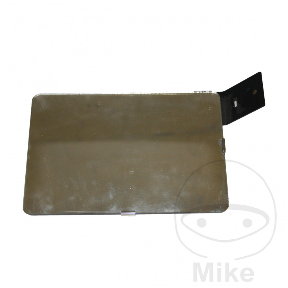 Miroir AIRDRAULIC Miroir AIRDRAULIC