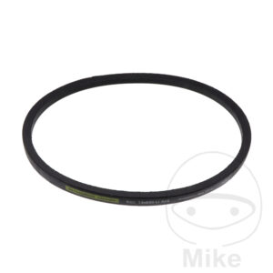 DRIVE BELT JMP FIX MOTO