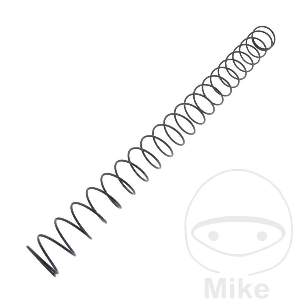 COMPRESSION SPRING MONTAGEARM COMPRESSION SPRING MONTAGEARM