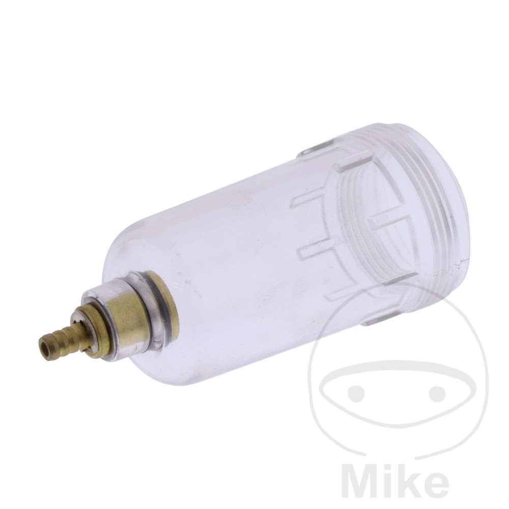 ERSATZBECHER Filter ERSATZBECHER Filter