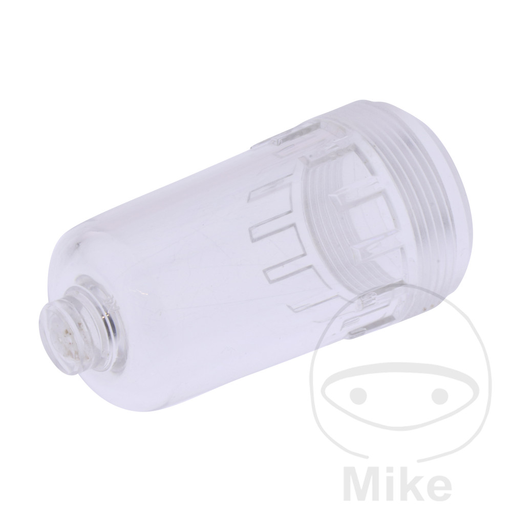 ERSATZBECHER OELER ERSATZBECHER OELER