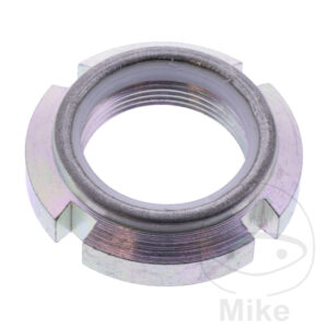 Ecrou ABDRUECKSCHAUFEL