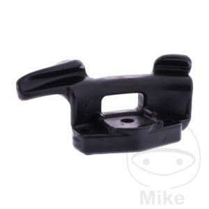 REPLACEMENT MOUNTING HEAD JMP