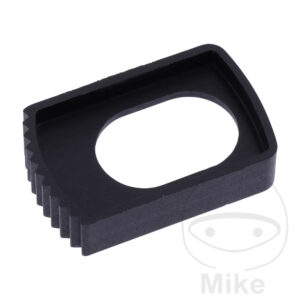 AUSWURF pour TASTARM GEO