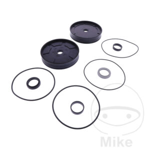 SEAL KIT BUTLER D.125