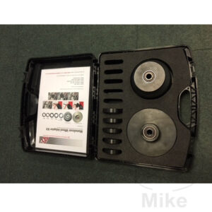 Kit Adaptateur Mono Bras