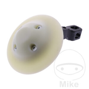 ABDRUECKROLLE complète