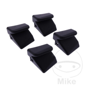 Kunststoffschutz SPANNKL.