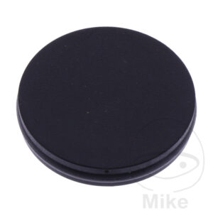 ABDECKSTOPFEN pour PEDAL