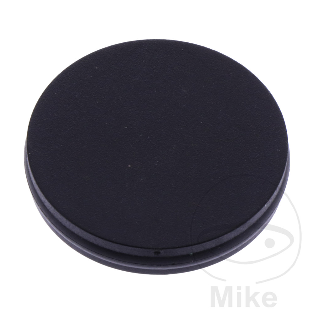 ABDECKSTOPFEN pour PEDAL ABDECKSTOPFEN pour PEDAL