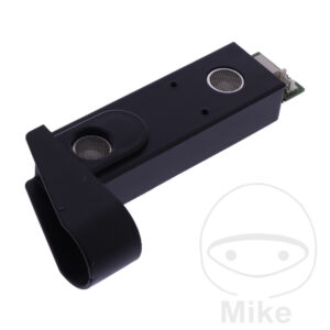 SONAREINHEIT GEO 6900P