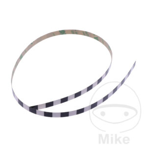 CODESTREIFEN Geodyna