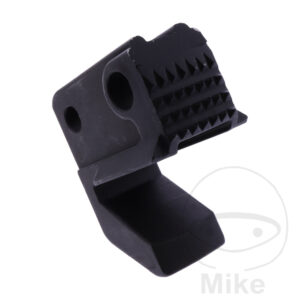 CLAMPING CLAW MONTY HGV