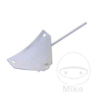 Abdrückschaufel Monty