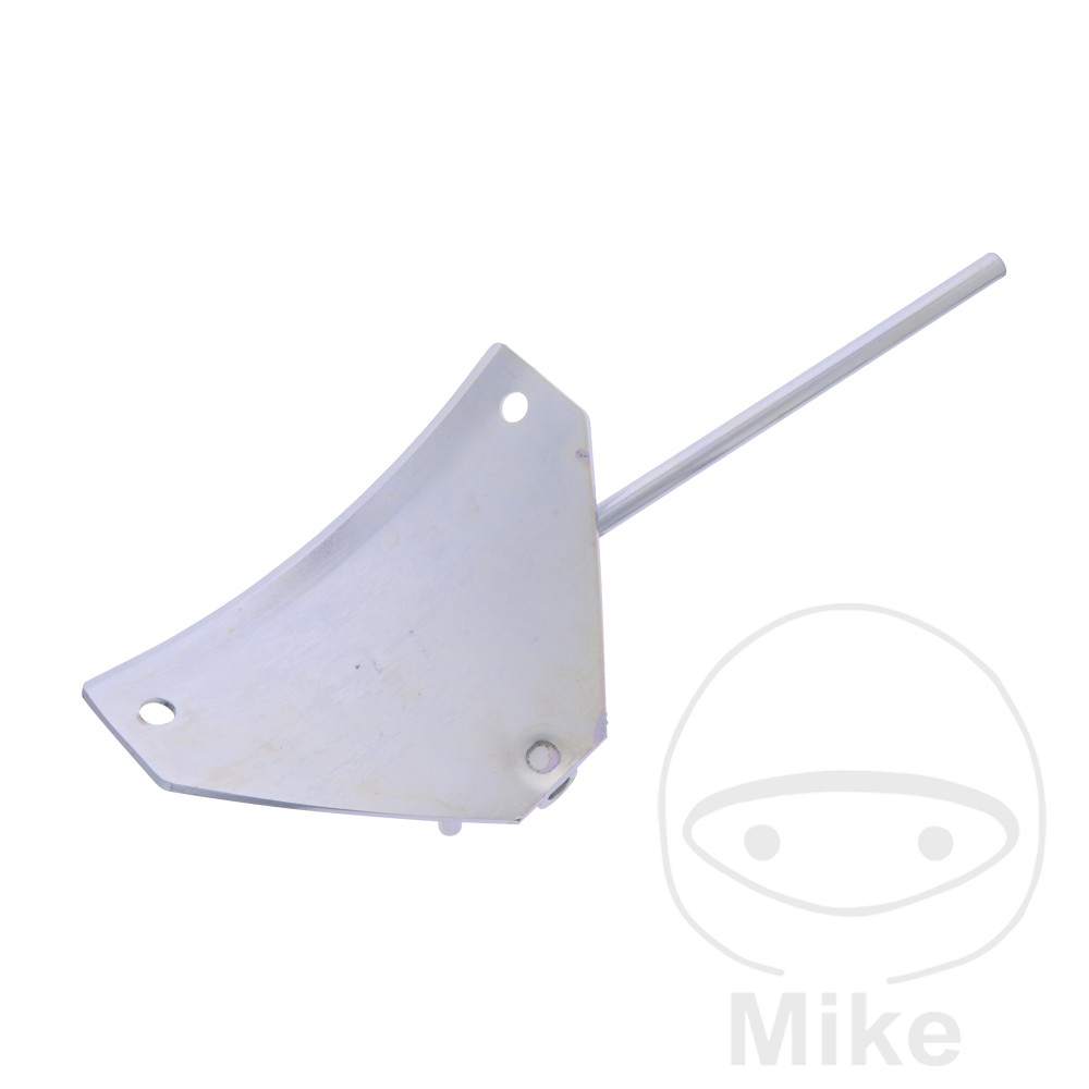 Abdrückschaufel Monty Abdrückschaufel Monty