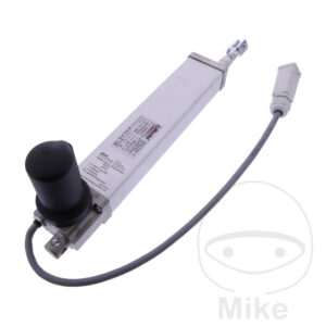 HUBZYLINDER ELECTRICAL. MRWA