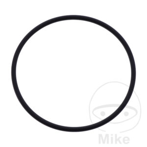 O-RING DREHANSCHLUSS