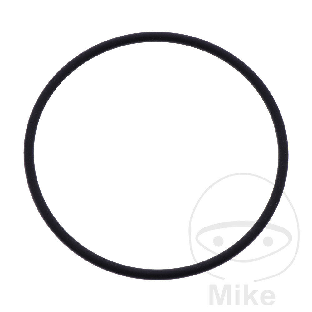 O-RING DREHANSCHLUSS O-RING DREHANSCHLUSS