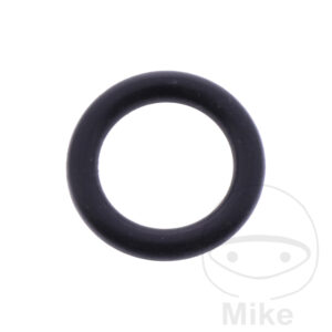 SEAL PNEUMATIKVENTIL